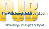 TPJB Logo