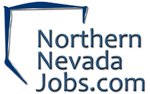 NorthernNevadaJobs.com