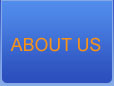 Innovative Recruiting About Us