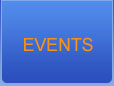 Innovative Recruiting Events