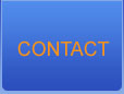 Innovative Recruiting Contact Us